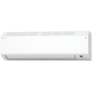 DAIKIN ダイキン ルームエアコン F564ATEP-W7 / R564A DAIKIN/ダイキン エアコン Eシリーズ S564ATEP-W(F564ATEP-W+R564AEP