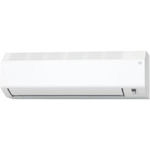 S565ATEP-W ダイキン DAIKIN エアコン