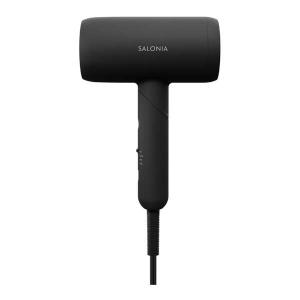 サロニア SALONIA　新品トリートメントミストドライヤ SAL21102SE サロニア SALONIA トリートメントミストドライヤー専用セラム