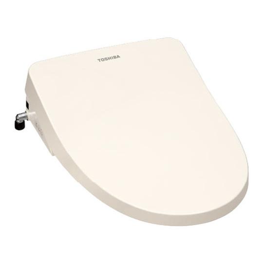 SCS-SRU7010-N 東芝 TOSHIBA CLEAN WASH 瞬間式温水洗浄便座 パステル...
