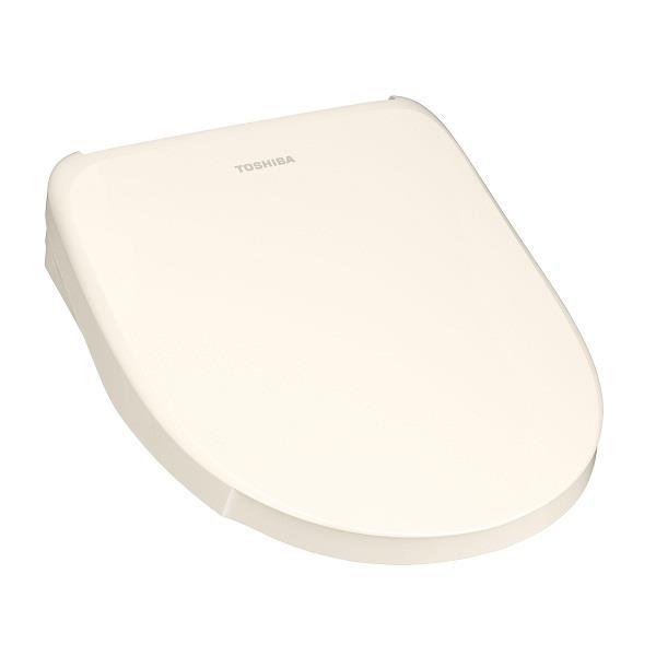 SCS-SRU7020-N 東芝 TOSHIBA 温水洗浄便座 瞬間式 パステルアイボリー