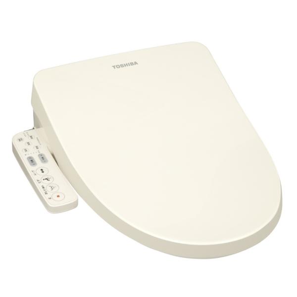SCS-TCK1030-N 東芝 TOSHIBA 温水洗浄便座 貯湯式 パステルアイボリー
