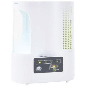 WIN エアプロテクター APEC＜エアペック＞ AP-2K20DG ディムグレイ