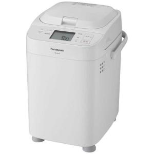 パナソニック Panasonic ホームベーカリー SD-PN1 : ワットマン