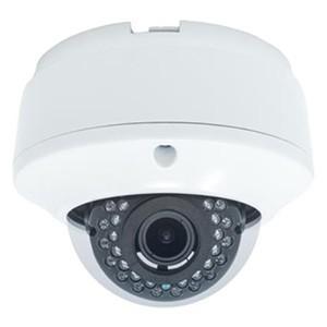 sd-mtd-sd03fhd マザーツール SDカードレコーダー搭載ドーム型フルHDカメラ MTD-...