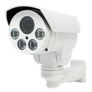 sd-mtw-ept01ahd マザーツール 電動ズームレンズ搭載フルHD防水バレット型AHDパンチ...