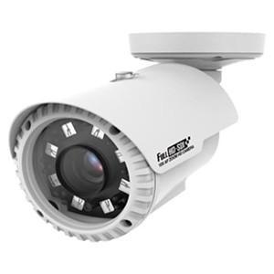 sd-mtw-hd662z マザーツール フルハイビジョン電動ズームレンズ搭載防水型HD-SDIカメ...