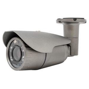 sd-mtw-k550ahd マザーツール 10倍電動ズームレンズ搭載フルHD防水バレット型AHDカ...