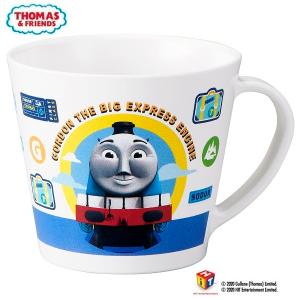 きかんしゃトーマス コップ オーエスケー 日本製 T/O PT-5P ゴードン