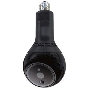 sd-pic-360 ダブリュービィジャパン ロボットカメラ PlugInCam ROBOT 360...