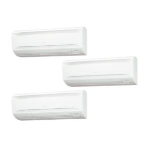 【法人様限定】 SDRA160CNM ダイキン DAIKIN 業務用エアコン