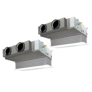 【法人様限定】 SDRB140CD ダイキン DAIKIN 業務用エアコン