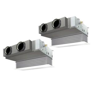 【法人様限定】 SDRB160CD ダイキン DAIKIN 業務用エアコン