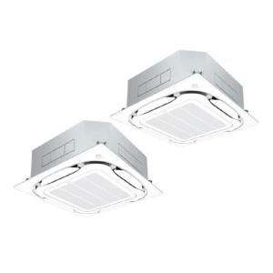 【法人様限定】 SDRC140CND ダイキン DAIKIN 業務用エアコン