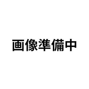 【法人様限定】 SDRC160CDS ダイキン DAIKIN 業務用エアコン