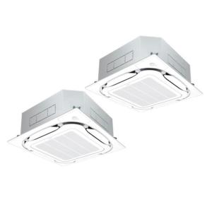 【法人様限定】 SDRC160CND ダイキン DAIKIN 業務用エアコン