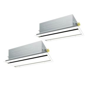 【法人様限定】 SDRG140CND ダイキン DAIKIN 業務用エアコン