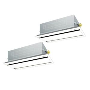 【法人様限定】 SDRG160CND ダイキン DAIKIN 業務用エアコン