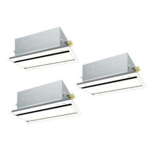 【法人様限定】 SDRG160CNM ダイキン DAIKIN 業務用エアコン