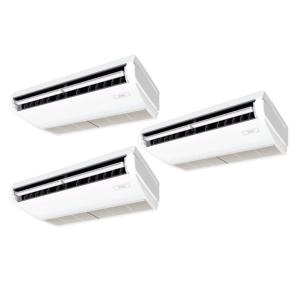 【法人様限定】 SDRH160CNM ダイキン DAIKIN 業務用エアコン