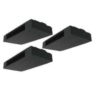 【法人様限定】 SDRHU160CM ダイキン DAIKIN 業務用エアコン