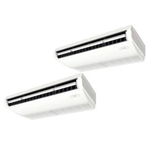 【法人様限定】 SDRJH140CD ダイキン DAIKIN 業務用エアコン