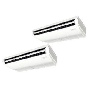 【法人様限定】 SDRJH160CD ダイキン DAIKIN 業務用エアコン