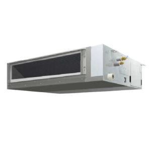 【法人様限定】 SDRJMM160C ダイキン DAIKIN 業務用エアコン