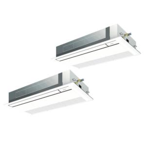 【法人様限定】 SDRK160CND ダイキン DAIKIN 業務用エアコン