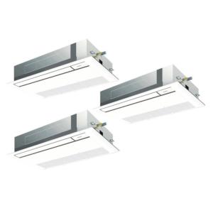 【法人様限定】 SDRK160CNM ダイキン DAIKIN 業務用エアコン