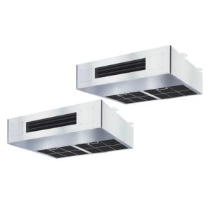 【法人様限定】 SDRT160CD ダイキン DAIKIN 業務用エアコン