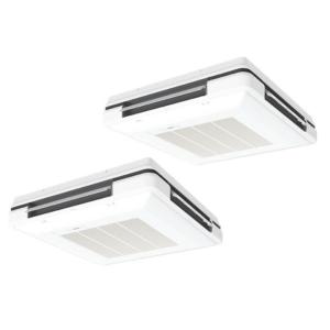 【法人様限定】 SDRU112CND ダイキン DAIKIN 業務用エアコン