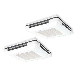 【法人様限定】 SDRU140CND ダイキン DAIKIN 業務用エアコン