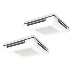 【法人様限定】 SDRU160CND ダイキン DAIKIN 業務用エアコン