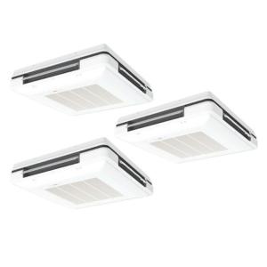 【法人様限定】 SDRU160CNM ダイキン DAIKIN 業務用エアコン