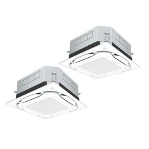 【法人様限定】 SDRUC112CD ダイキン DAIKIN 業務用エアコン