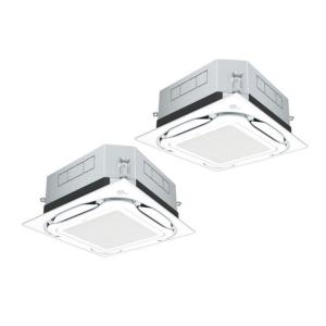 【法人様限定】 SDRUC140CD ダイキン DAIKIN 業務用エアコン