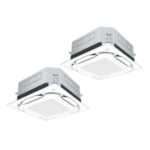 【法人様限定】 SDRUC160CD ダイキン DAIKIN 業務用エアコン