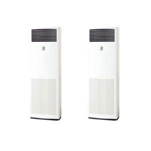 【法人様限定】 SDRV140CD ダイキン DAIKIN 業務用エアコン