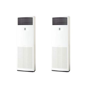 【法人様限定】 SDRV160CD ダイキン DAIKIN 業務用エアコン