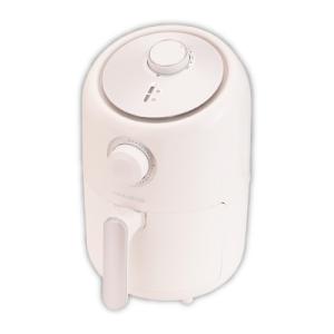 SE6700 LUCTUS ラクタス SE6700 [サクットエアーフライヤー]