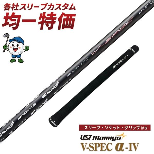 TW757 Driver GS Driver TR20 Driver XP-1 Driver TW7...