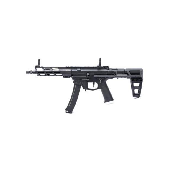 電動ガン C.A.T. Versatile-8 SMG セキトー