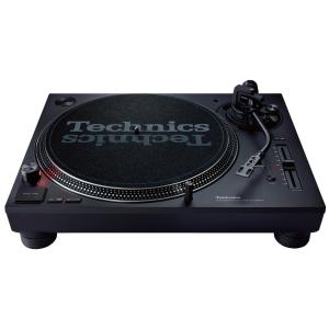 Loudio MK7専用 ダストカバーヒンジキット - 適合:テクニクス Technics