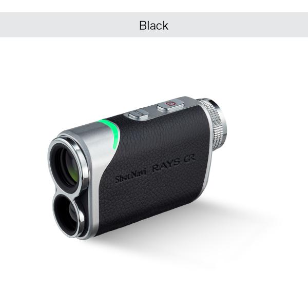 SN-LASER-SNIPER-RAYS-GR-BK テクタイト ショットナビ ShotNavi ゴ...