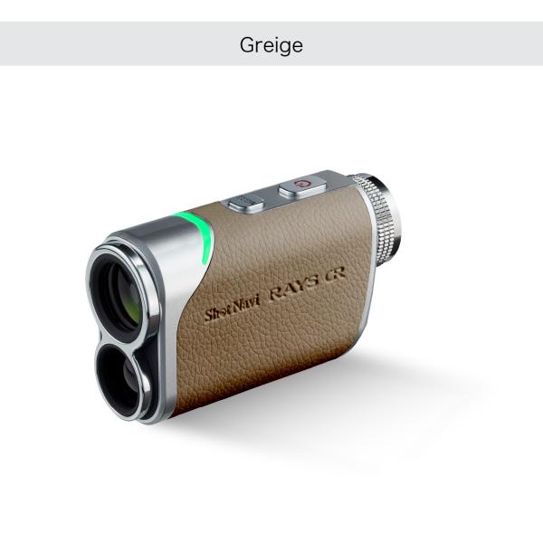 SN-LASER-SNIPER-RAYS-GR-GR テクタイト ショットナビ ShotNavi ゴ...