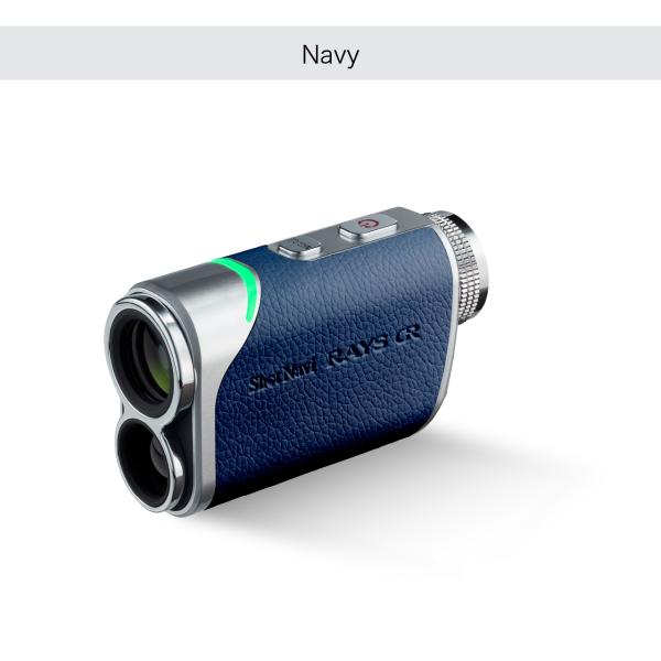 SN-LASER-SNIPER-RAYS-GR-NV テクタイト ショットナビ ShotNavi ゴ...