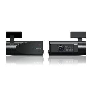 SN-R13D ユピテル SUPER NIGHT ドライブレコーダー リア専用 SDカードフォーマッ...