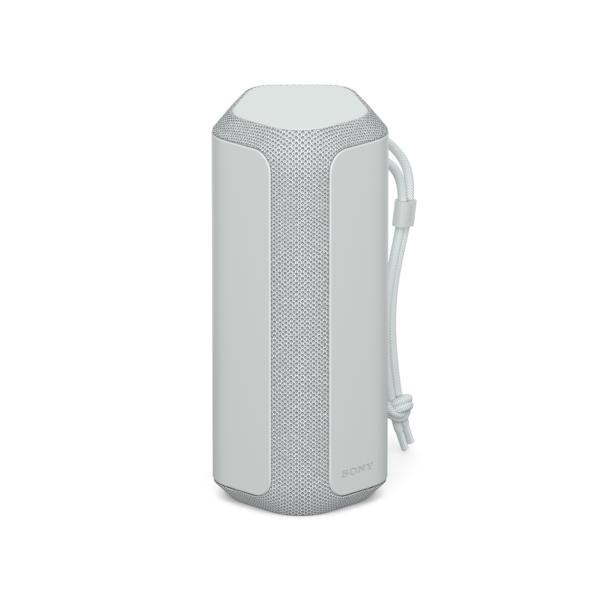 SRS-XE200-H ソニー SONY ワイヤレスポータブルスピーカー Bluetooth対応