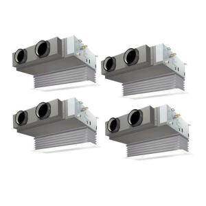 【法人様限定】 SSRB280DW ダイキン DAIKIN 業務用エアコン